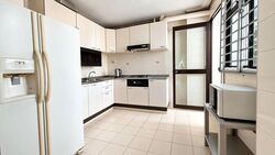 Blk 341A Sun Trellis (Sembawang), HDB Executive #628917341